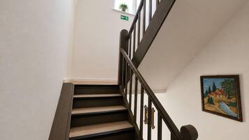 Apartment | Innenbereich
