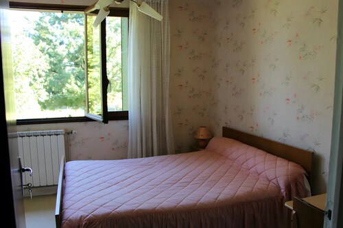 Chambres d'hôtes Bellevue – Chambre 2