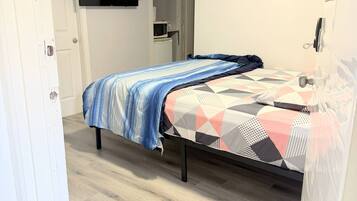Room, 1 Bedroom | 1 bedroom