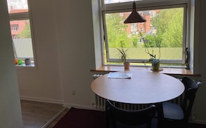 Speisen