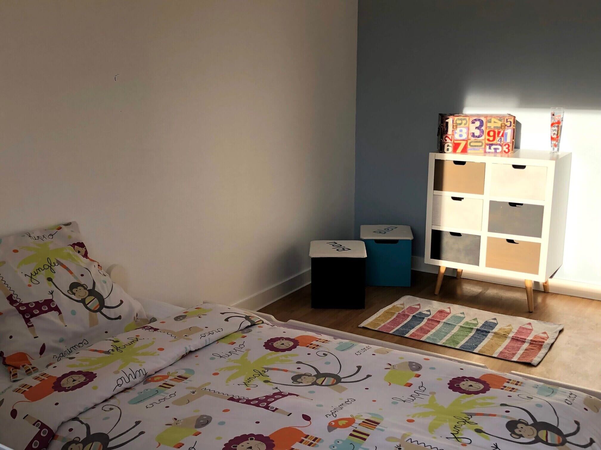 Kamer