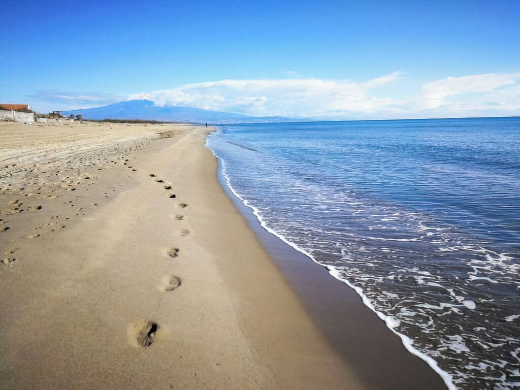 Playa