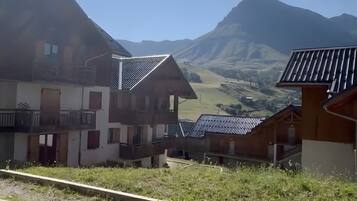 Aussenbereich
