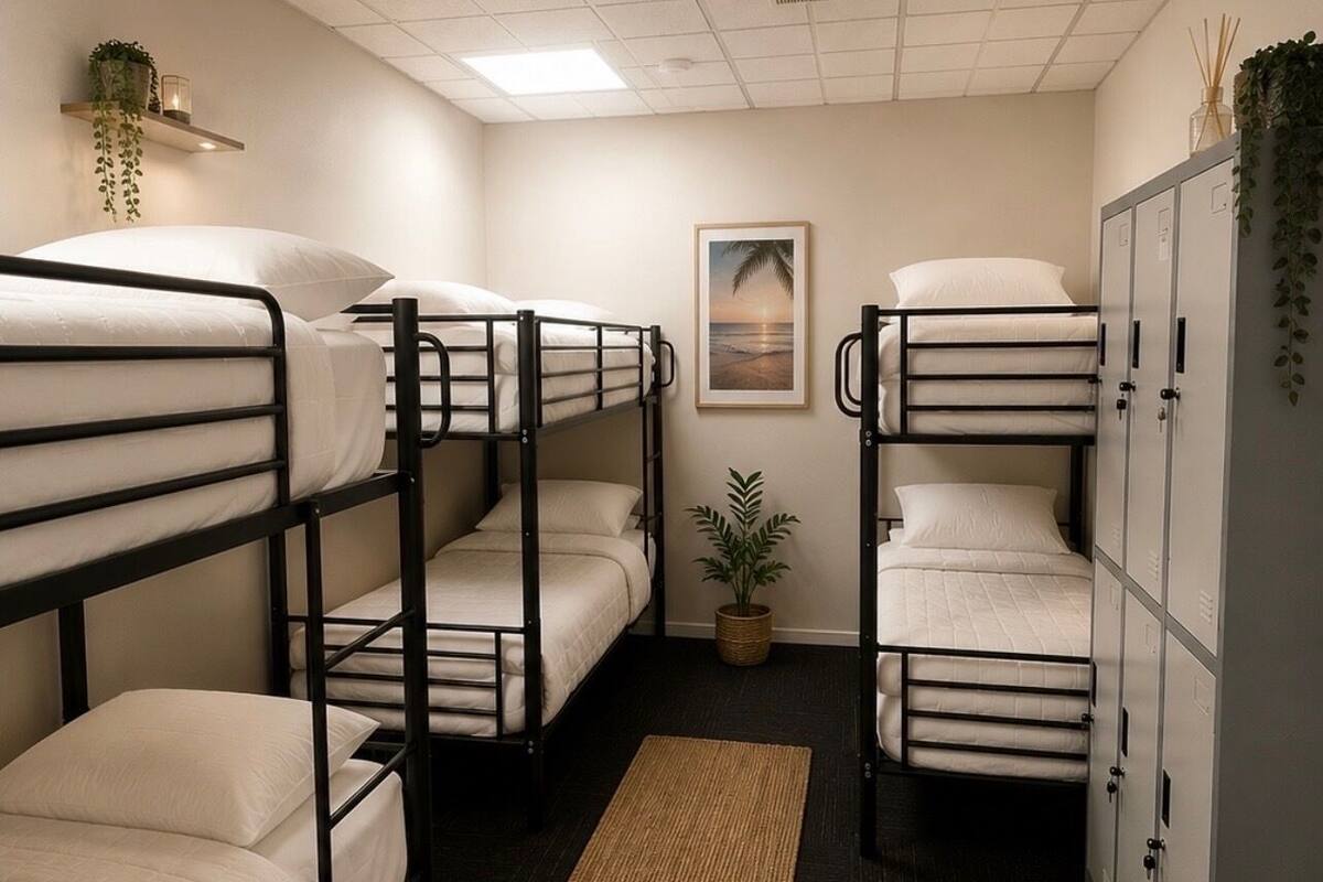 Bed sheets