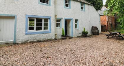 Gardeners Cottage