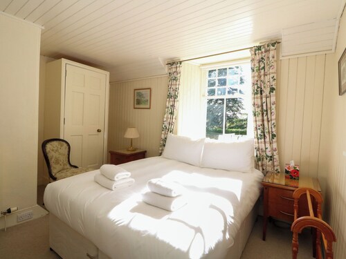 Gardeners Cottage