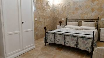 Bed sheets