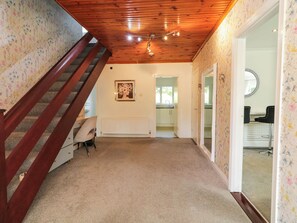 Interior - 59 Nursery Avenue (Coleraine)