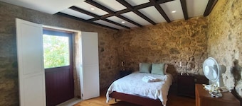 Quinta de Gonçalo