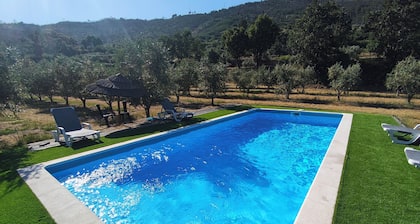 Quinta de Gonçalo