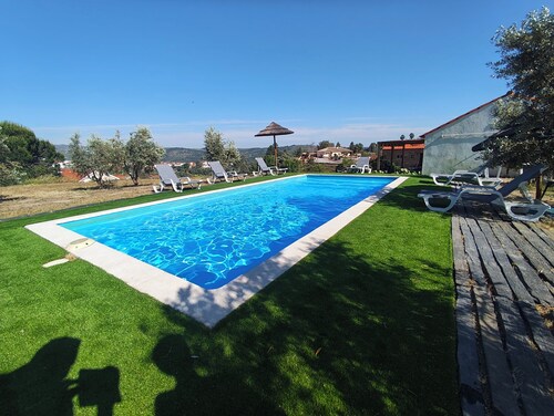 Quinta de Gonçalo 
