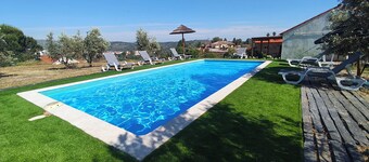 Quinta de Gonçalo