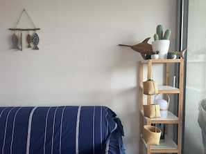 Bügeleisen/Bügelbrett, Bettwäsche