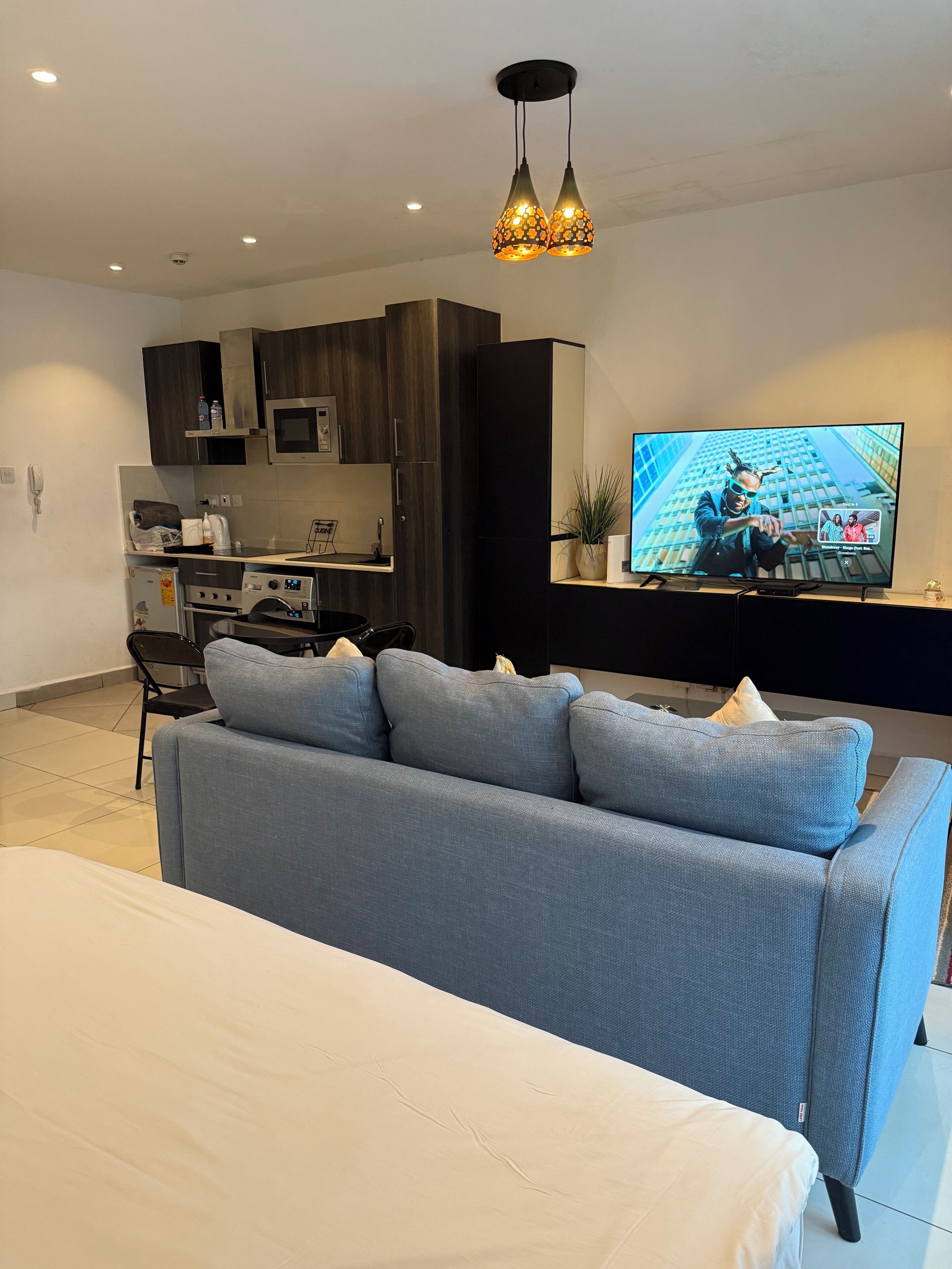 Nhà Duplex phong cách cổ điển, ban công, quang cảnh vườn | Bàn ủi/dụng cụ ủi quần áo, truy cập Internet không dây miễn phí 