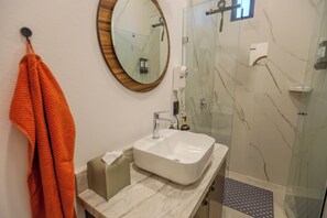 Bathroom - Vrbo Property (Puerto Vallarta)