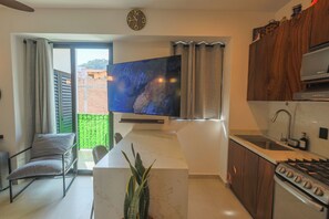 Private kitchen - Vrbo Property (Puerto Vallarta)