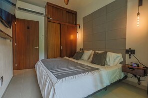 Room - Vrbo Property (Puerto Vallarta)