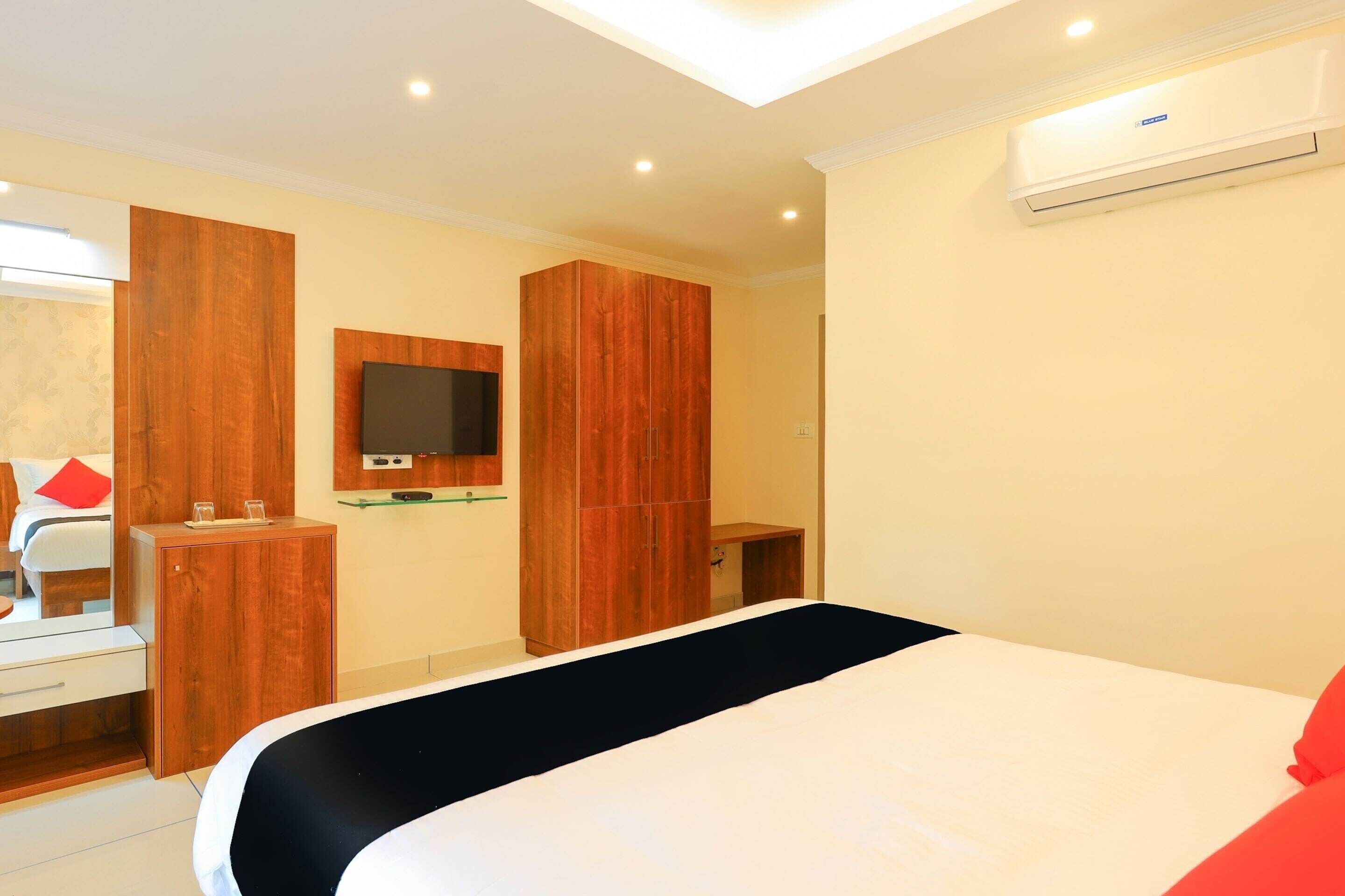 Casa | 1 dormitorio