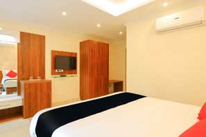 Ảnh chưa phân loại, 3 trong số 23 ảnh, nút