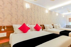 Ảnh chưa phân loại, 5 trong số 23 ảnh, nút