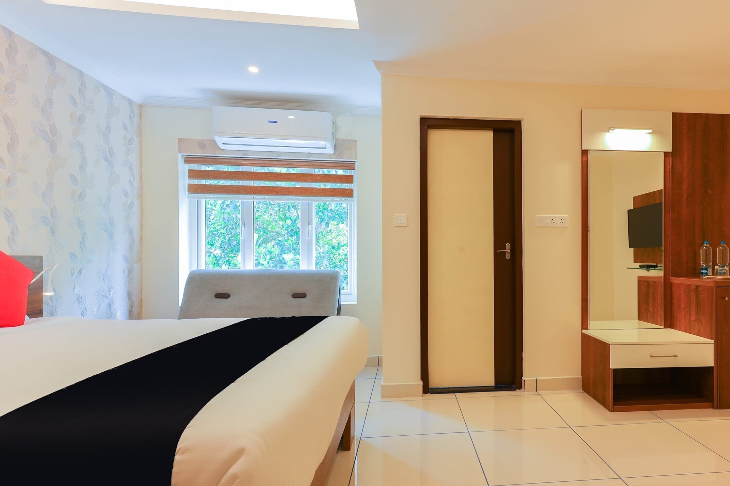 Casa | 1 dormitorio