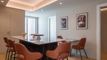 Lobbylounge