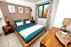 Room - Vrbo Property (Sainte-Anne)
