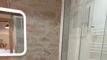 Bad