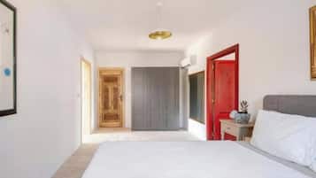 Huone