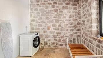Parte interna
