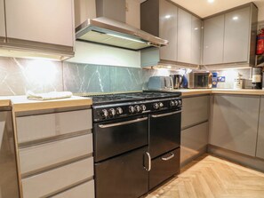 鍋具/餐盤/廚房用品