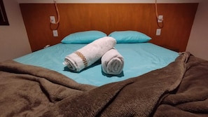 Suite Economy, lanai, vista giardino | Wi-Fi gratuito
