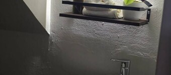 Vrbo Property