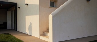 Villa Zabbara