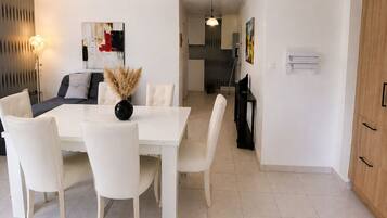 Dineren