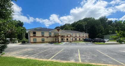 Crown Inn
