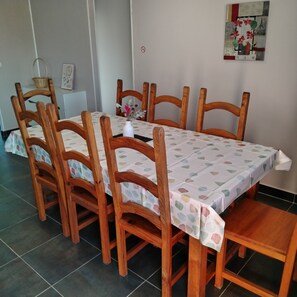 Speisen