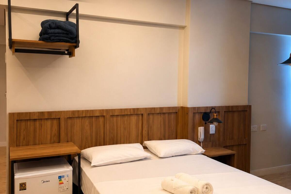 Classic-Doppelzimmer | Laptopgeeigneter Arbeitsplatz, kostenloses WLAN