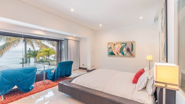 3 quartos, ferros/tábuas de passar roupa, Wi-Fi, roupa de cama