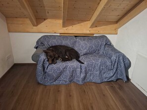 Photo non classée, 2 sur 8, bouton