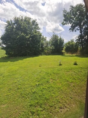 Property grounds - Spacious estate in charming Obergünzburg perfect for your getaway (Obergünzburg)