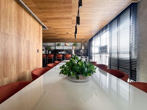 Tempat makan