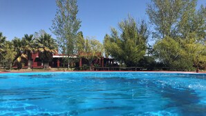 Unclassified image, 2 of 31, button - Finca Silvestre, House 3 (Capitán Montoya)