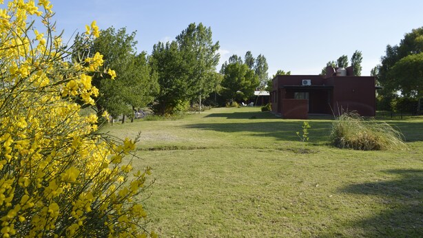 Unclassified image, 1 of 31, button - Finca Silvestre, House 3 (Capitán Montoya)
