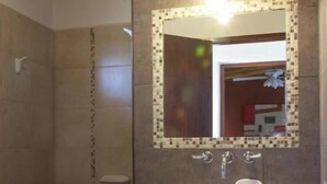 Unclassified image, 5 of 31, button - Finca Silvestre, House 3 (Capitán Montoya)
