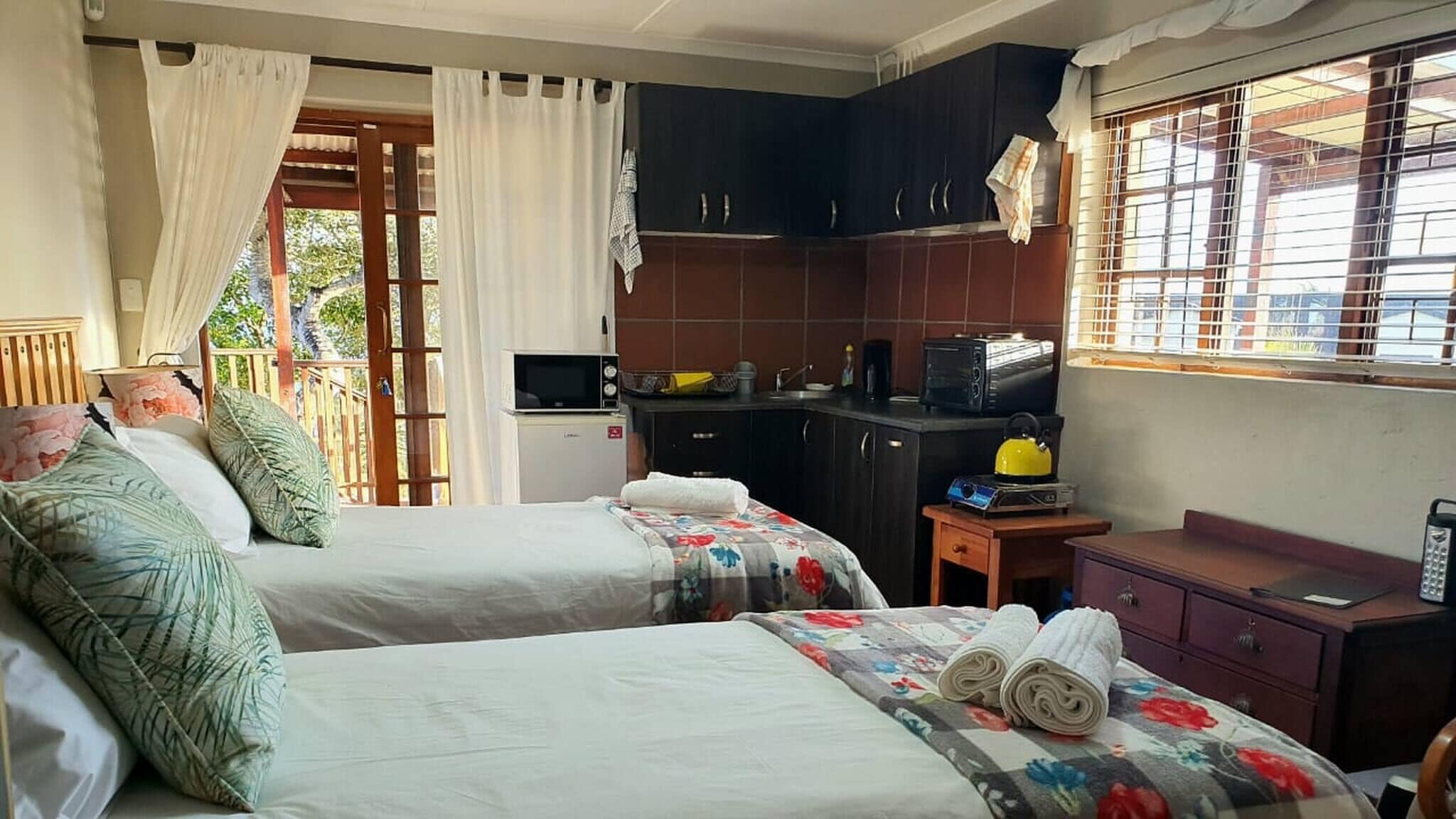 House, 1 Bedroom, Smoking | 1 bedroom