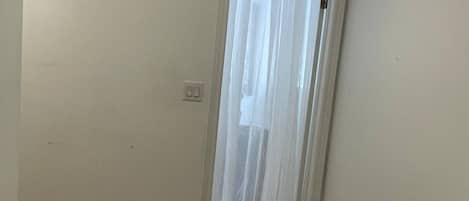1 Schlafzimmer