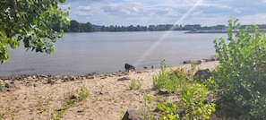 Playa