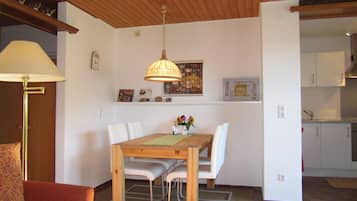 Speisen