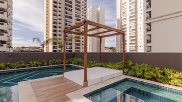 Casa, para fumantes | 1 quarto